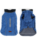 Winter pet clothing for small dogs